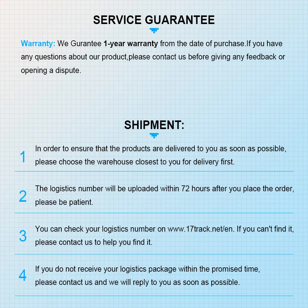 Art Bluetooth Speaker