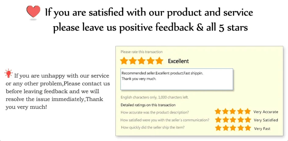 Multi-Port USB Charger Power Strip