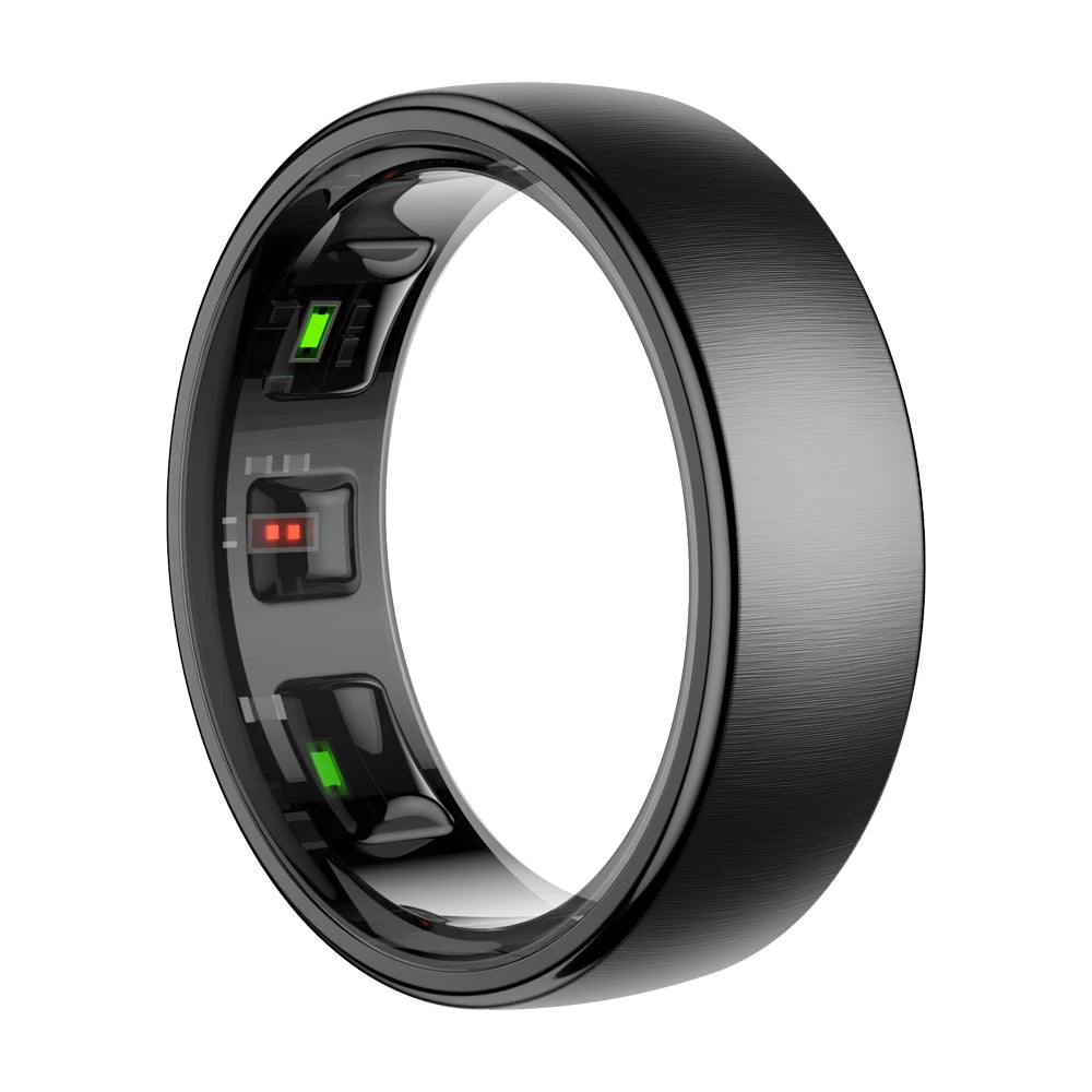 R10 Smart Ring