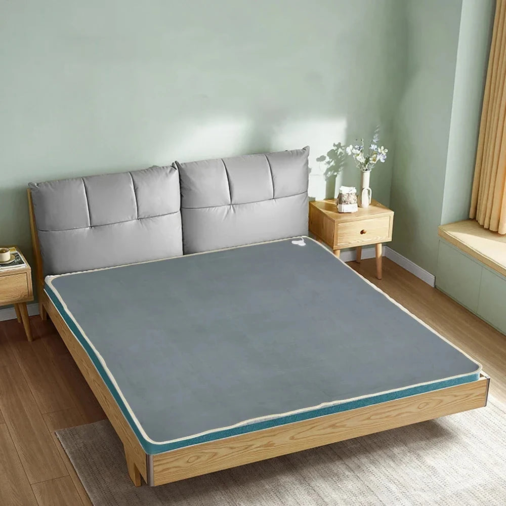 Electric Heating Blanket