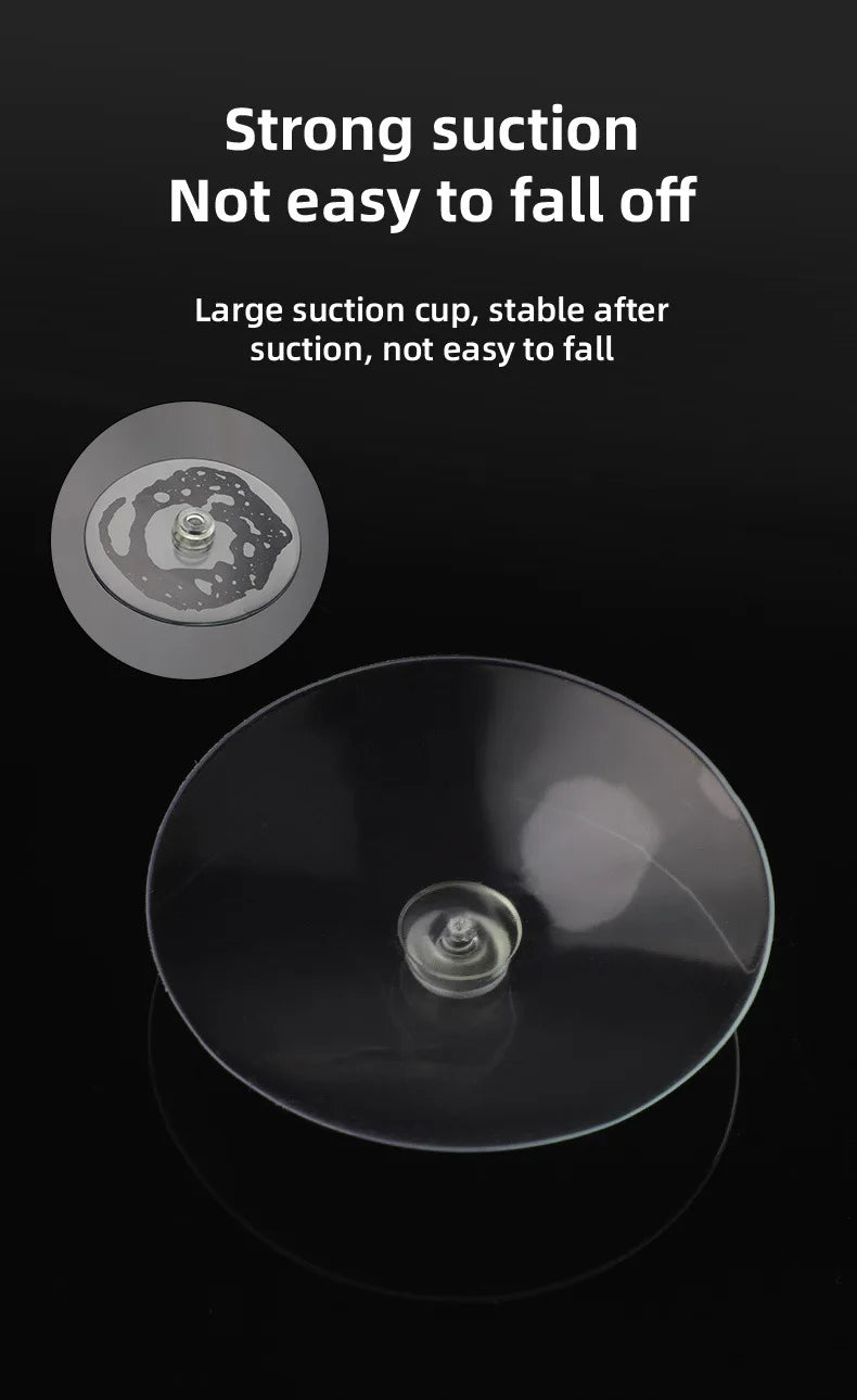 Mini Bluetooth Waterproof Speaker