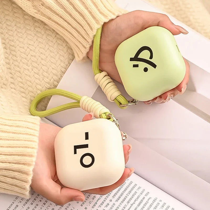 Portable Mini Winter Hand Warmer